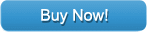 purchase quick batch file compiler