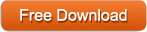 download quick batch file compiler