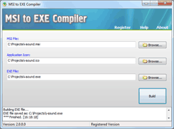 bat to exe converter online